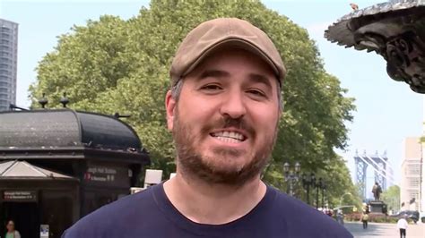 watch impractical jokers putlocker.